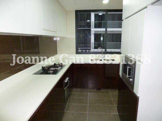 Waterbank at Dakota (D14), Condominium #172691052